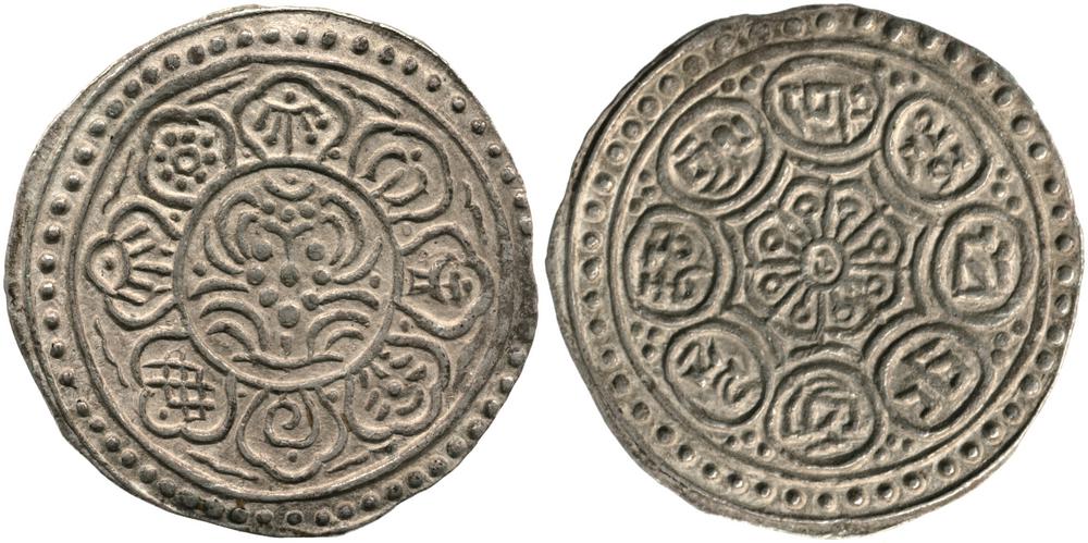 图片[1]-coin BM-1989-0904.80-China Archive